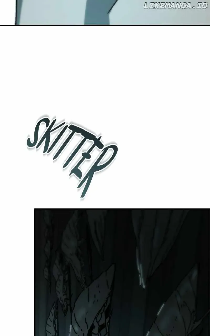 Hidden House in the Apocalypse Chapter 37 Online - página 95