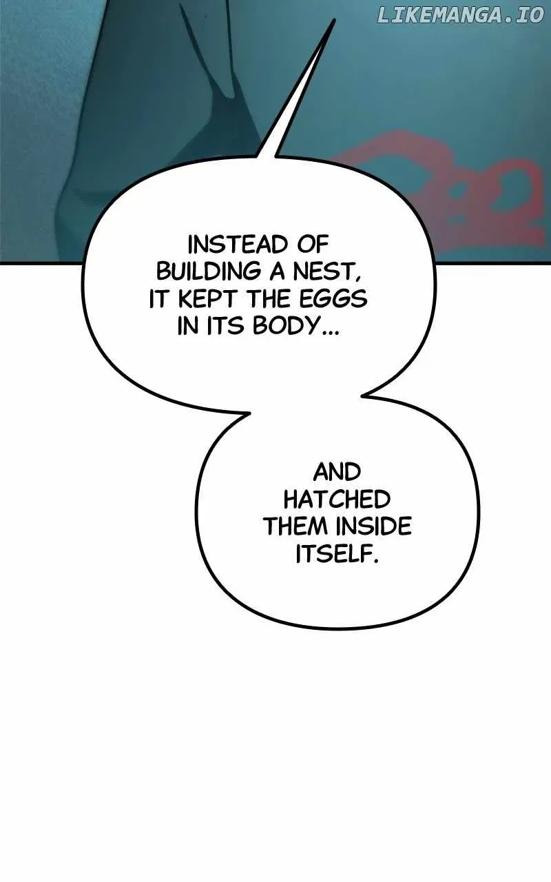 Hidden House in the Apocalypse Chapter 37 Online - página 103