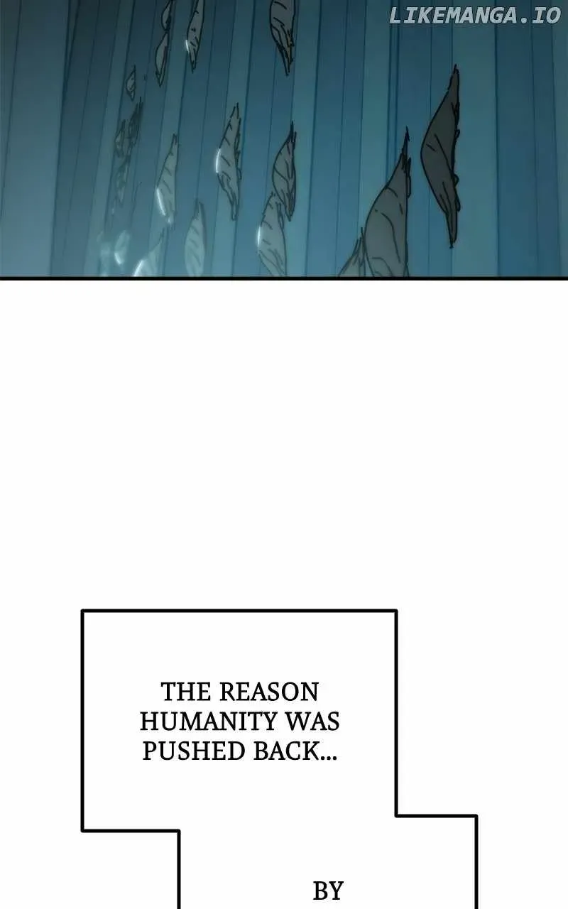 Hidden House in the Apocalypse Chapter 37 Online - página 107
