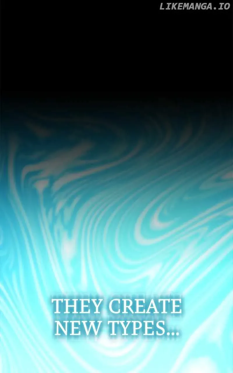 Hidden House in the Apocalypse Chapter 37 Online - página 109