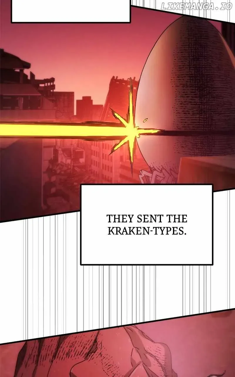 Hidden House in the Apocalypse Chapter 37 Online - página 114