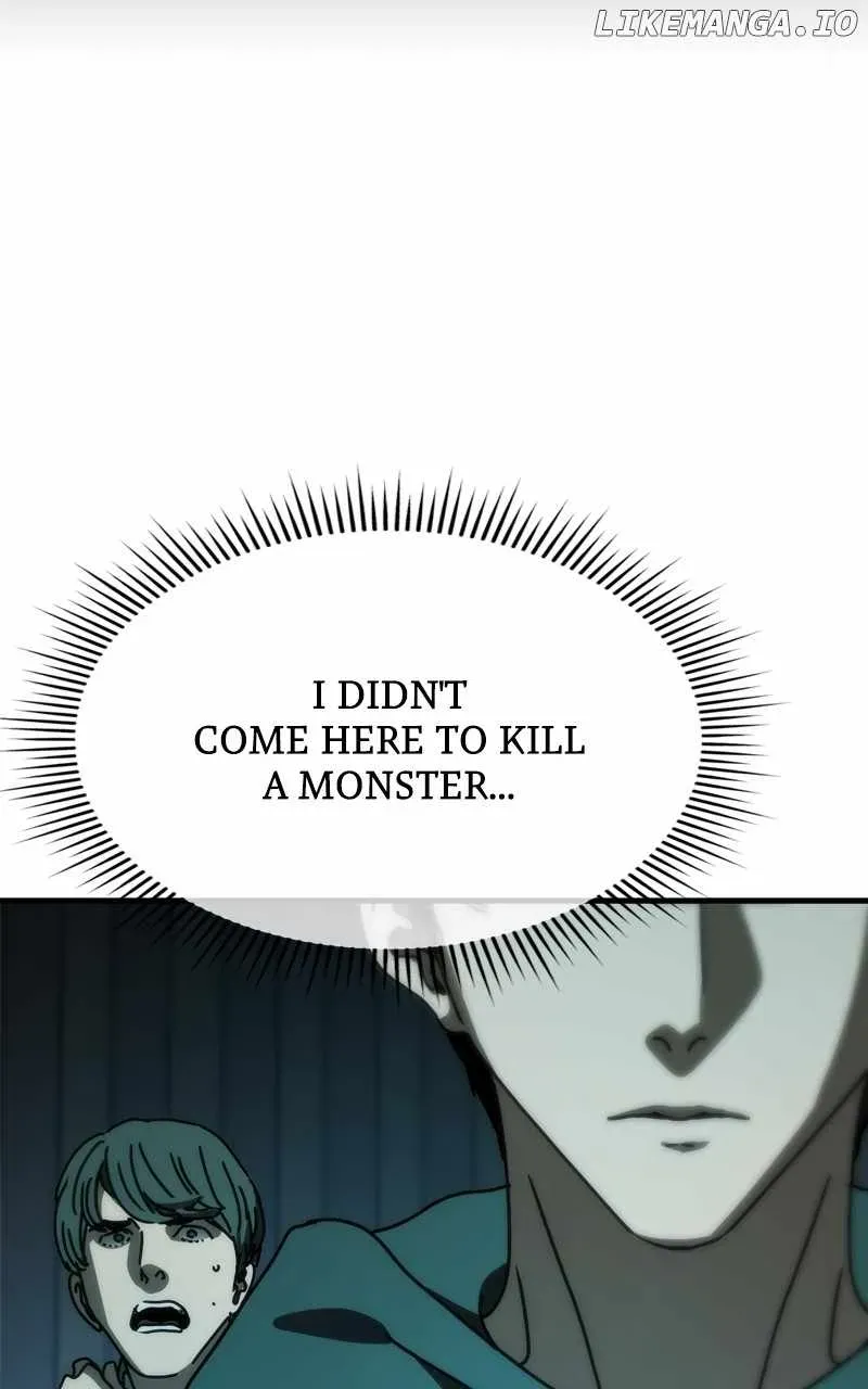 Hidden House in the Apocalypse Chapter 37 Online - página 119