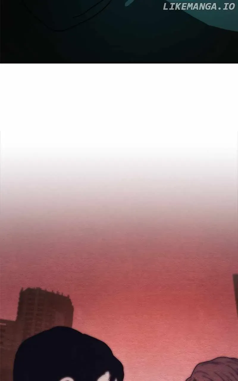Hidden House in the Apocalypse Chapter 37 Online - página 126