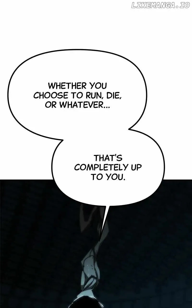 Hidden House in the Apocalypse Chapter 37 Online - página 131