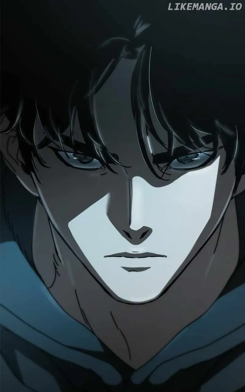 Hidden House in the Apocalypse Chapter 37 Online - página 136