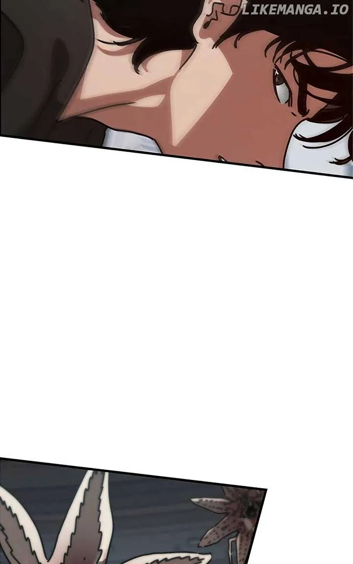 Hidden House in the Apocalypse Chapter 38 Online - página 10
