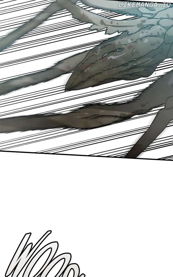 Hidden House in the Apocalypse Chapter 38 Online - página 37