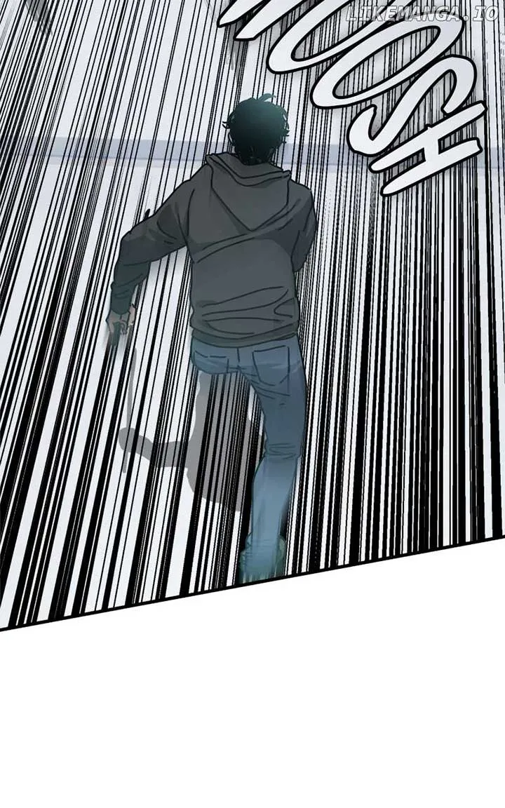 Hidden House in the Apocalypse Chapter 38 Online - página 46
