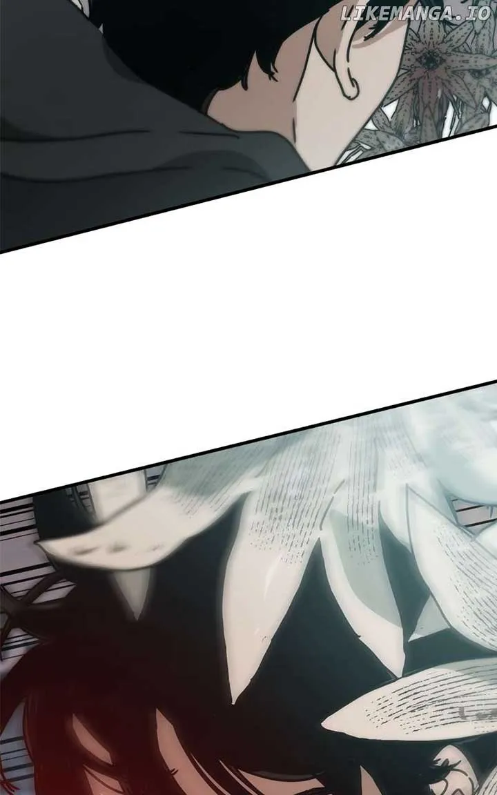 Hidden House in the Apocalypse Chapter 38 Online - página 68