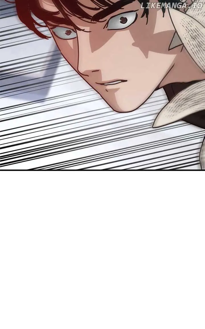 Hidden House in the Apocalypse Chapter 38 Online - página 69