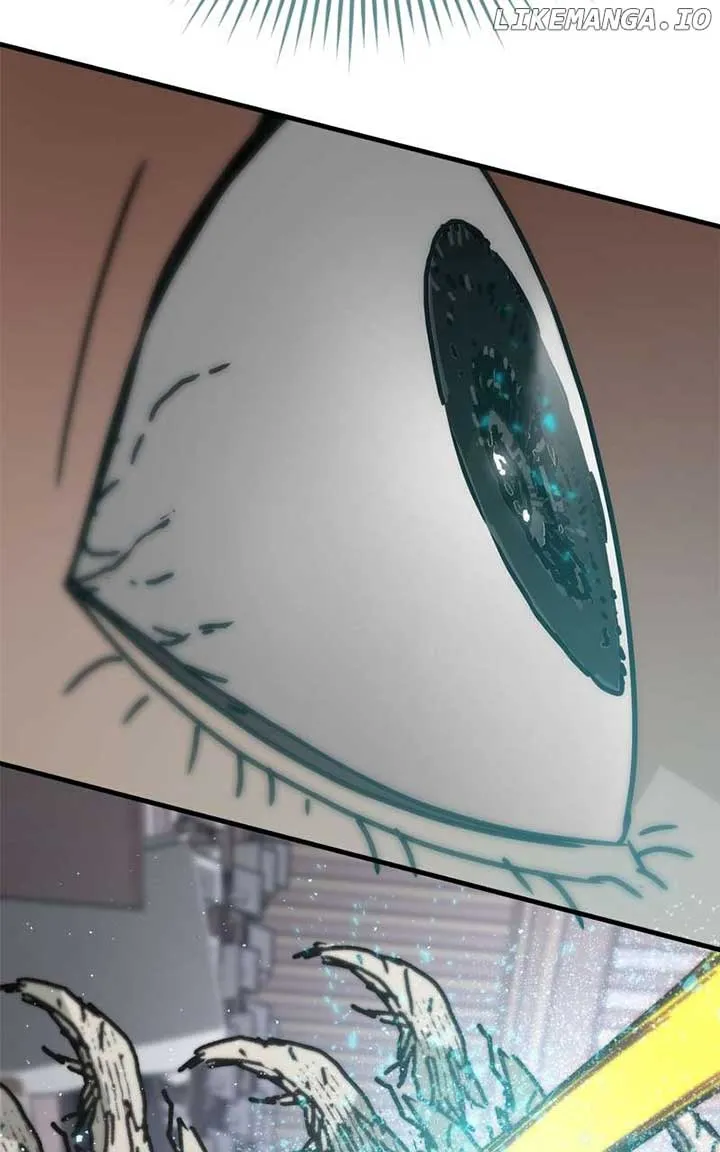 Hidden House in the Apocalypse Chapter 38 Online - página 76