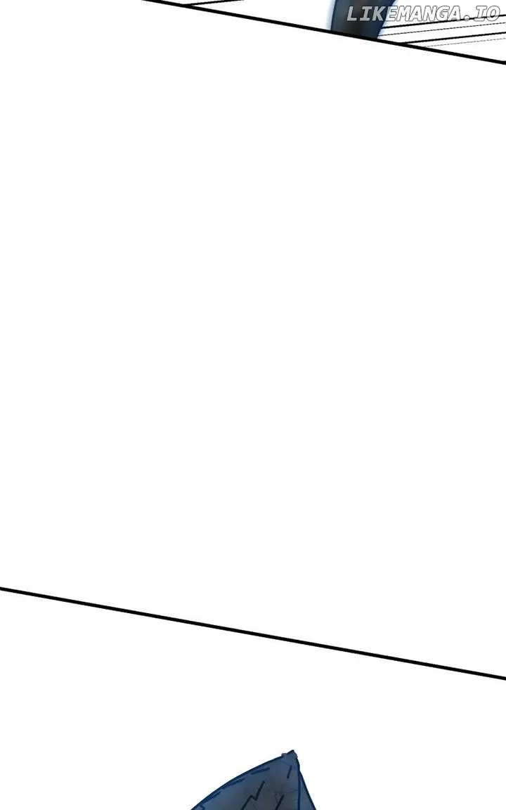 Hidden House in the Apocalypse Chapter 38 Online - página 91