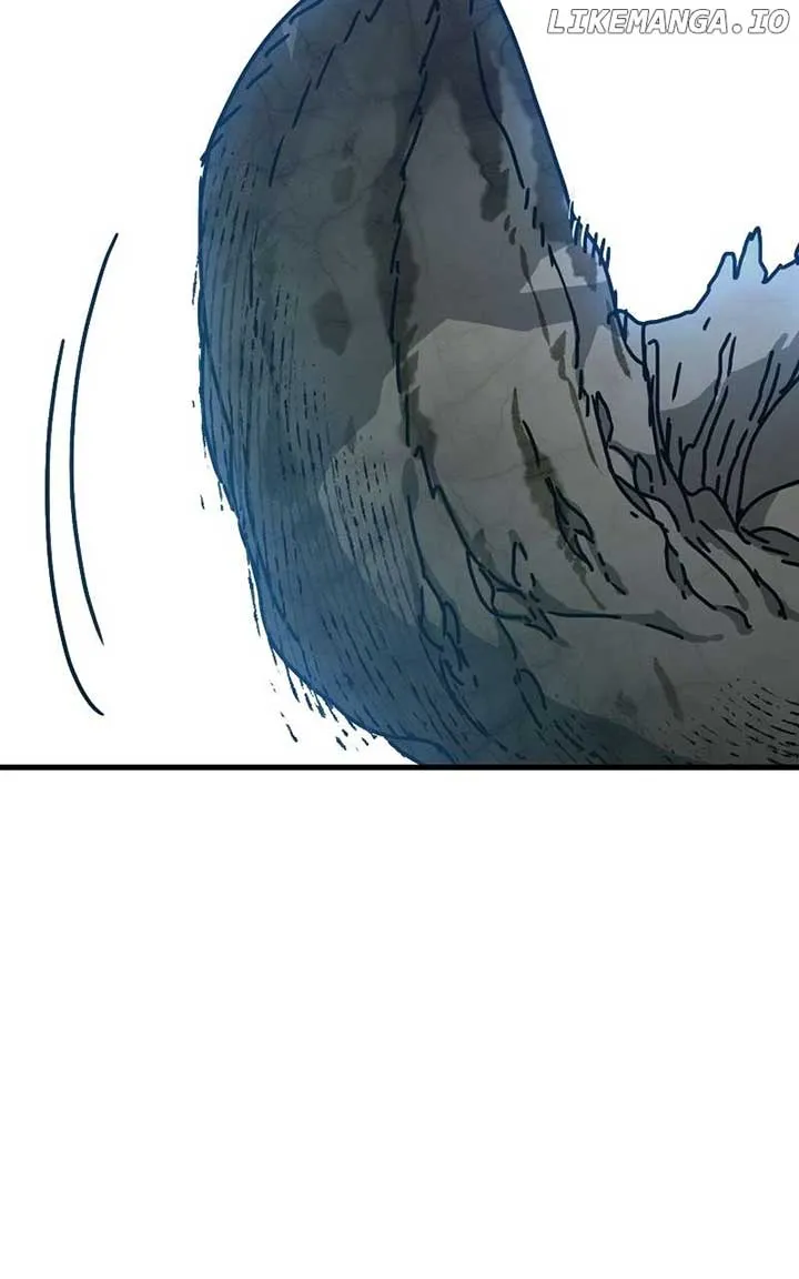 Hidden House in the Apocalypse Chapter 38 Online - página 92