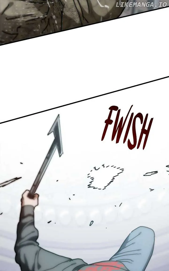 Hidden House in the Apocalypse Chapter 38 Online - página 96