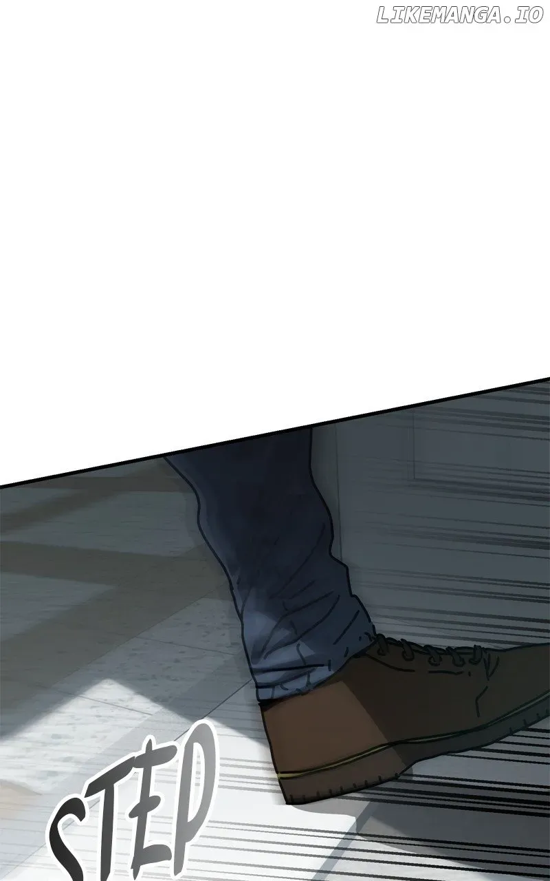 Hidden House in the Apocalypse Chapter 39 Online - página 2