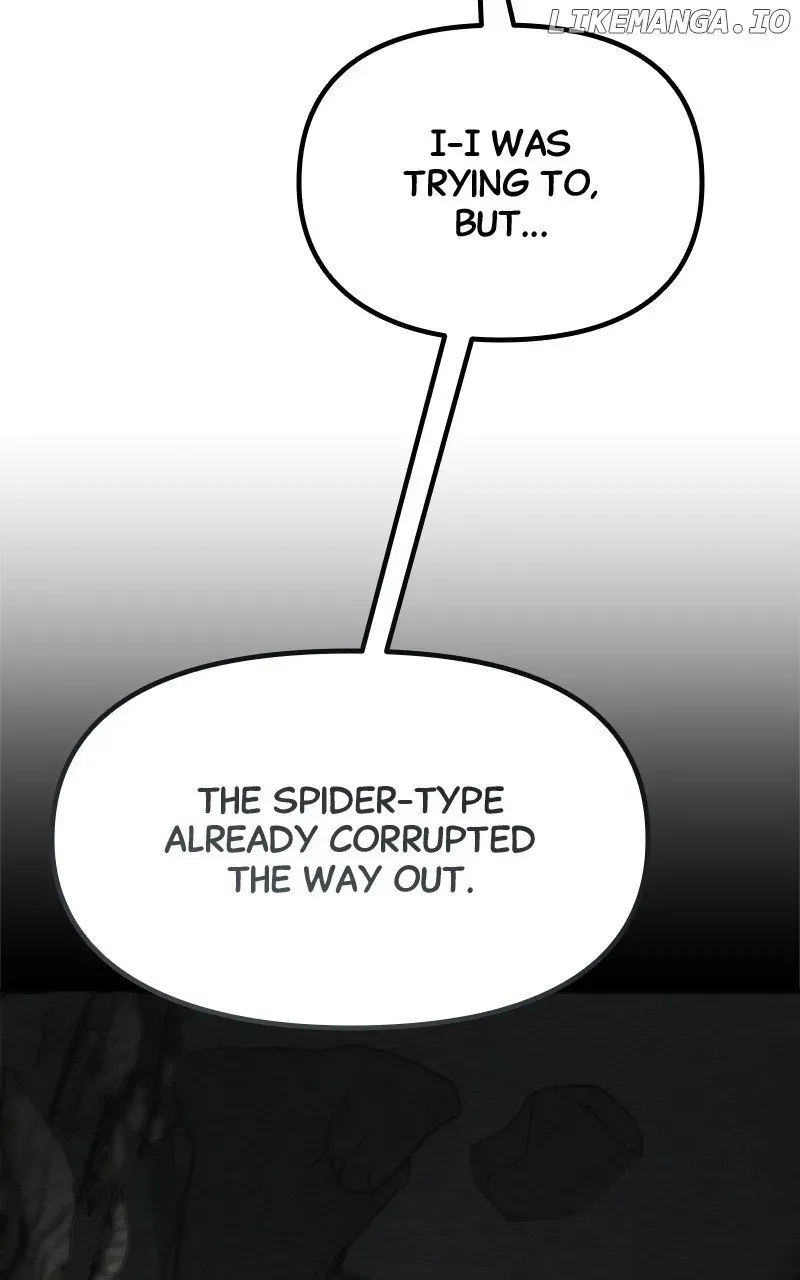 Hidden House in the Apocalypse Chapter 39 Online - página 14