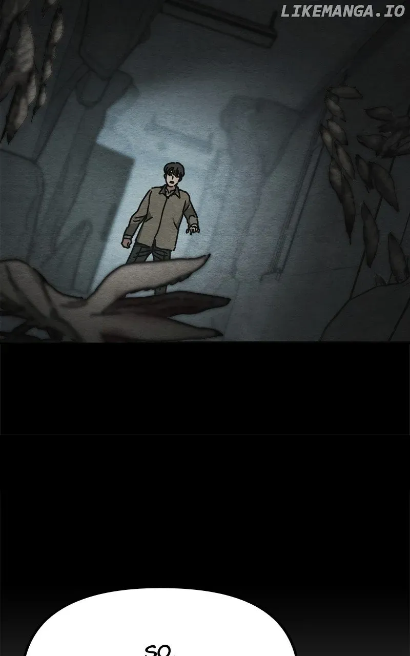 Hidden House in the Apocalypse Chapter 39 Online - página 15