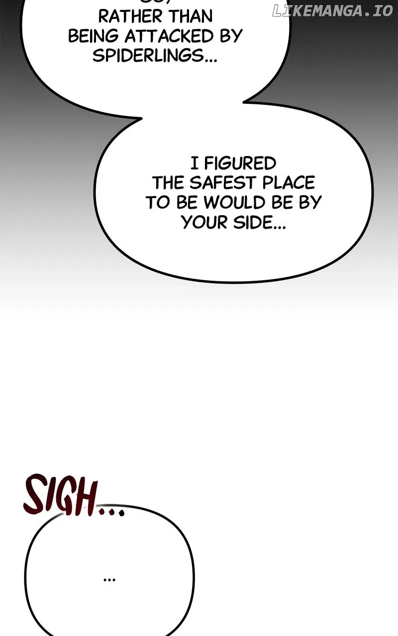 Hidden House in the Apocalypse Chapter 39 Online - página 16
