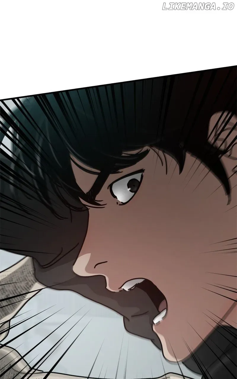 Hidden House in the Apocalypse Chapter 39 Online - página 31