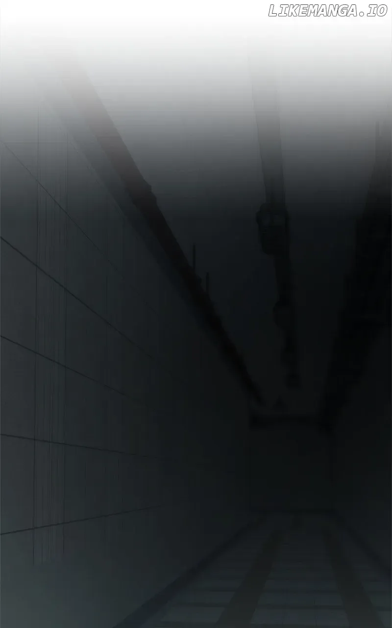 Hidden House in the Apocalypse Chapter 39 Online - página 50