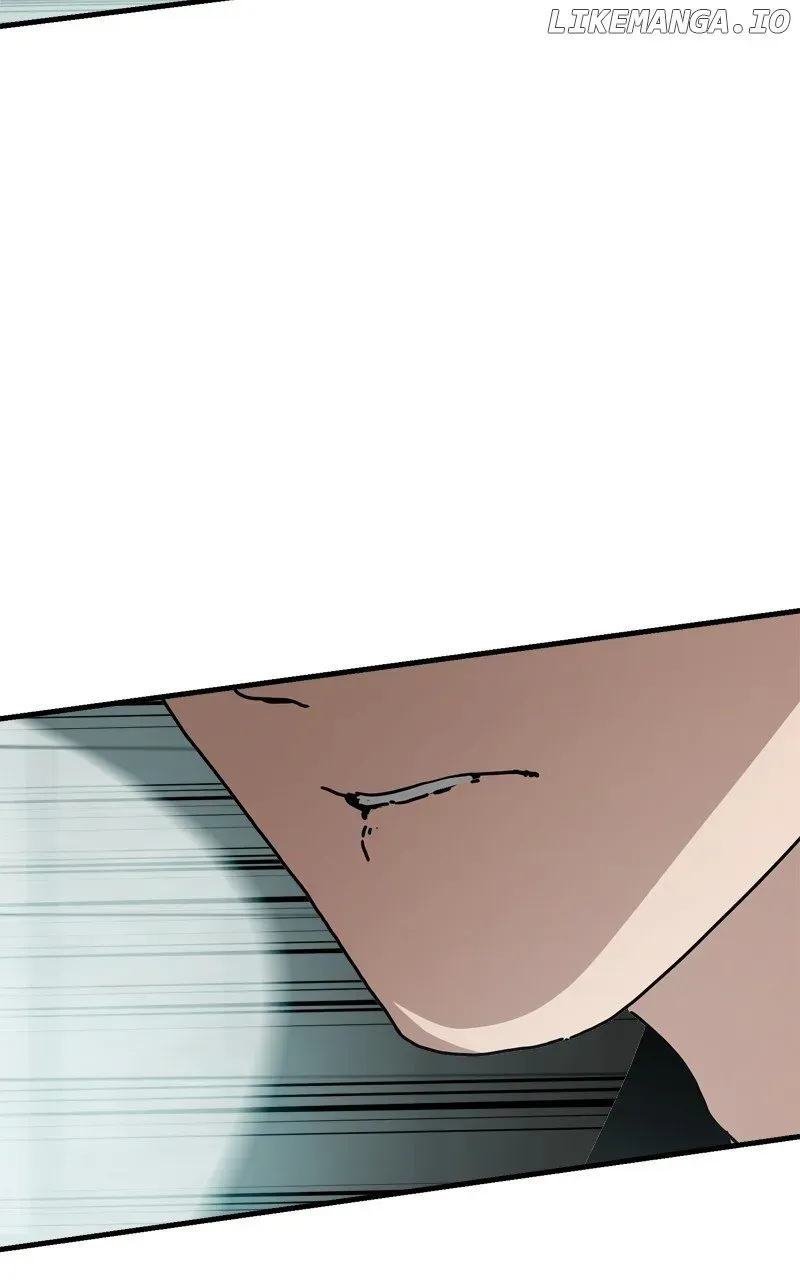 Hidden House in the Apocalypse Chapter 39 Online - página 91
