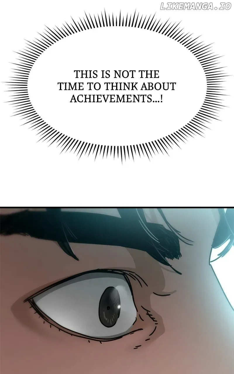 Hidden House in the Apocalypse Chapter 39 Online - página 97