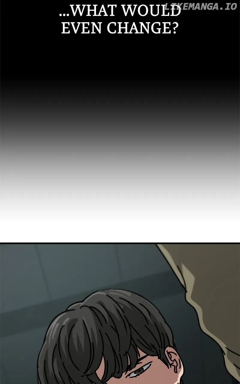 Hidden House in the Apocalypse Chapter 39 Online - página 108