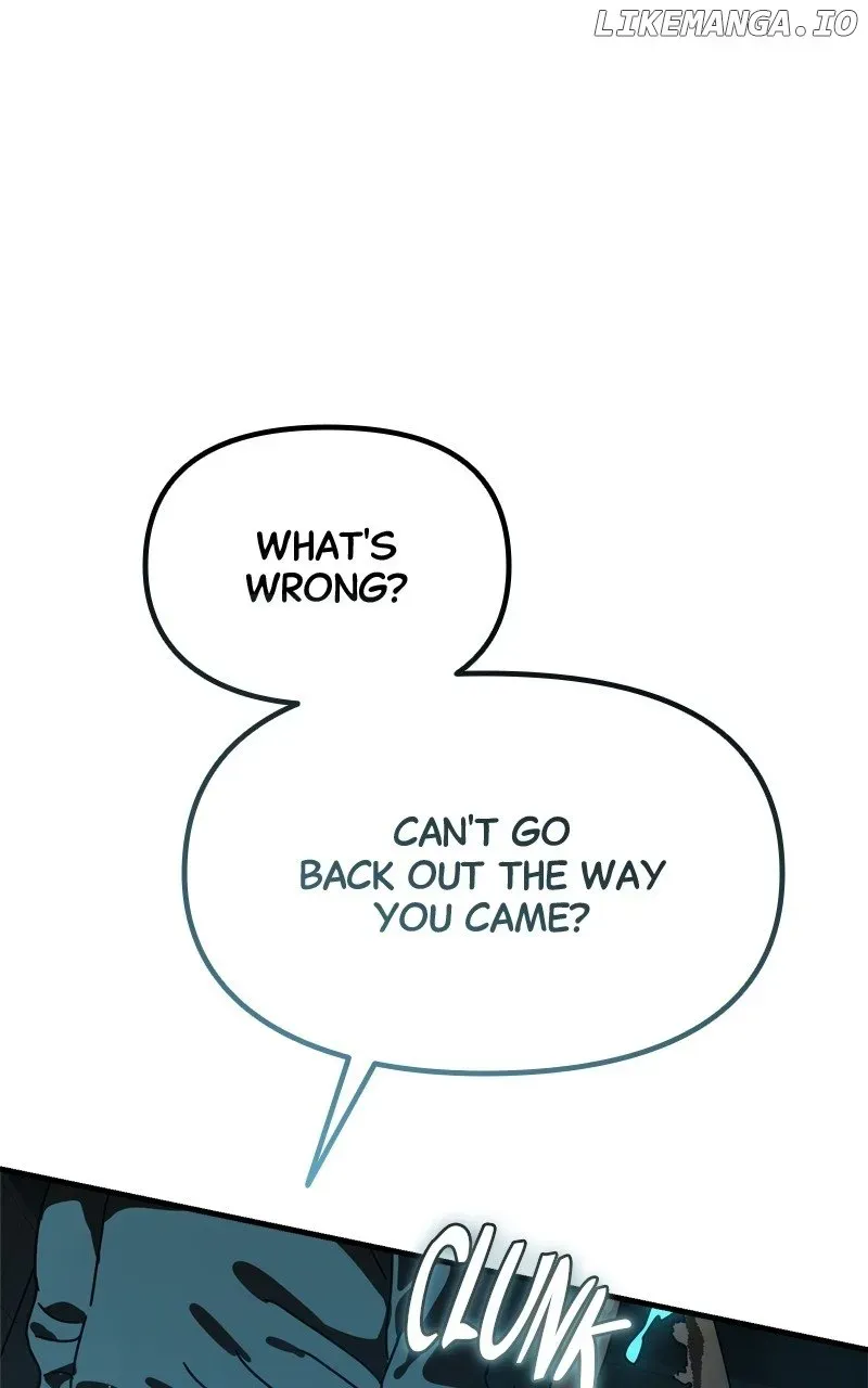Hidden House in the Apocalypse Chapter 39 Online - página 141