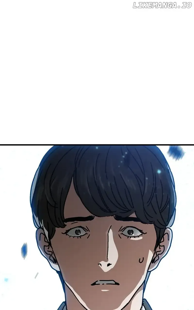 Hidden House in the Apocalypse Chapter 40 Online - página 18