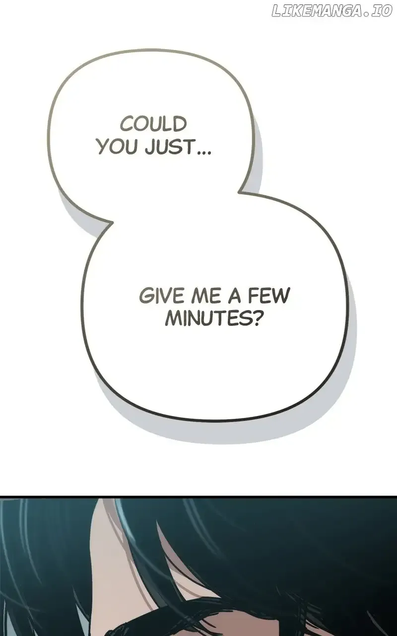 Hidden House in the Apocalypse Chapter 40 Online - página 65