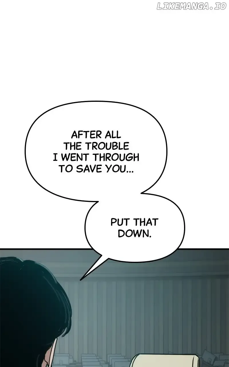 Hidden House in the Apocalypse Chapter 40 Online - página 75