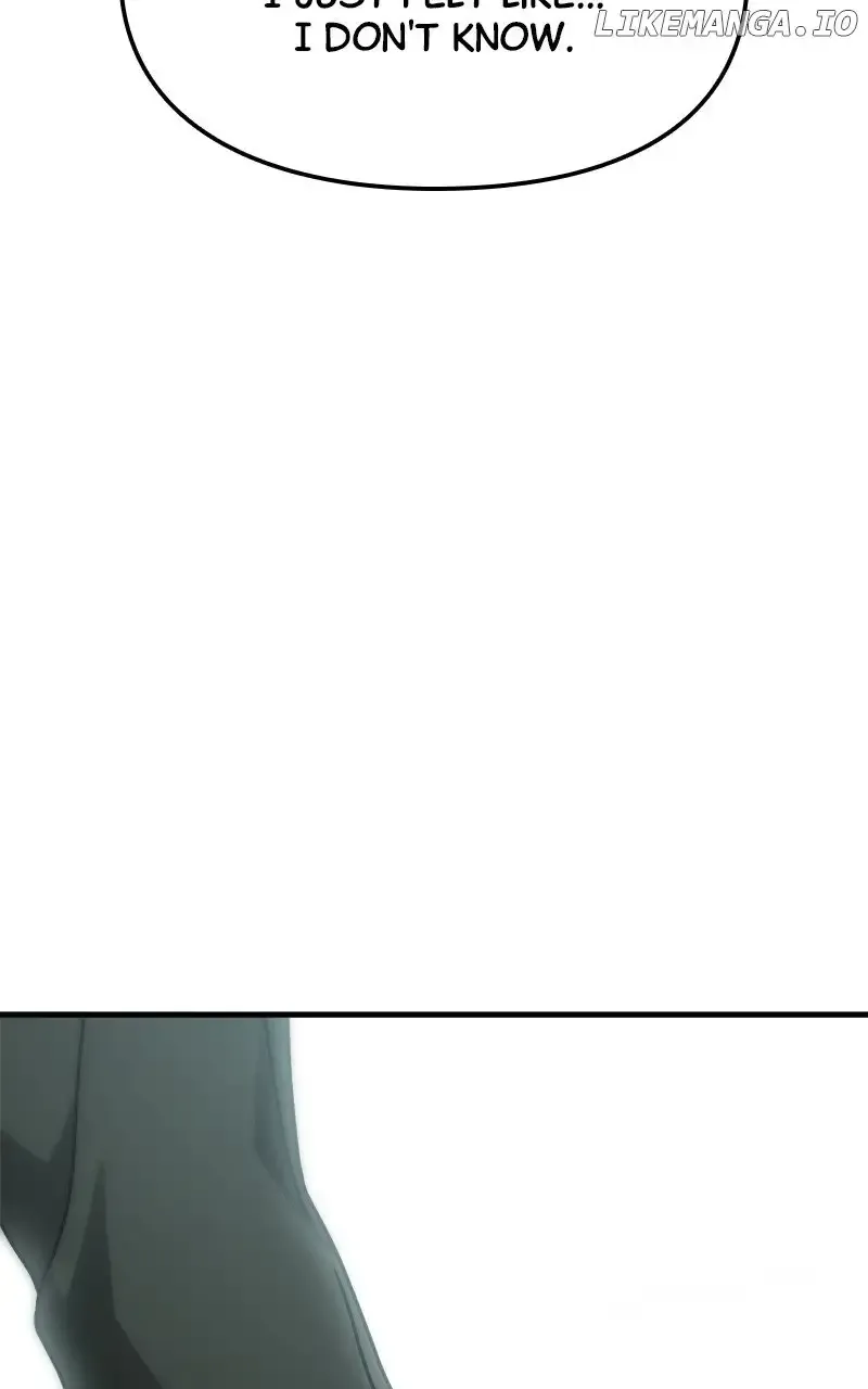 Hidden House in the Apocalypse Chapter 40 Online - página 80
