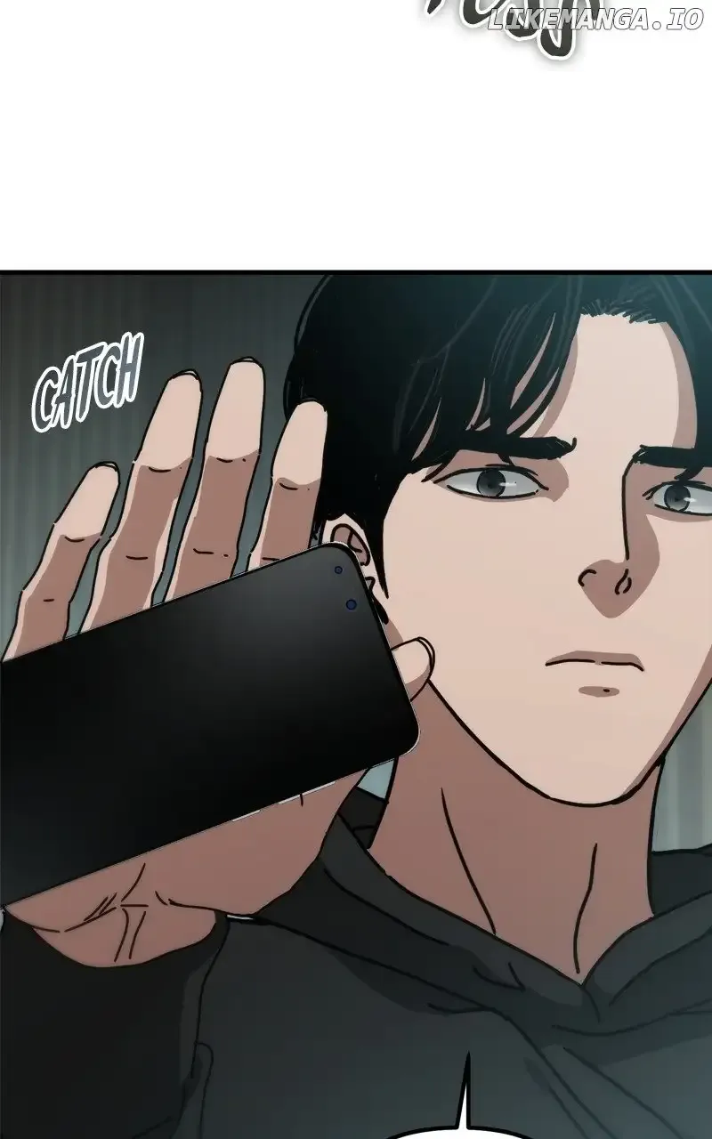 Hidden House in the Apocalypse Chapter 40 Online - página 95