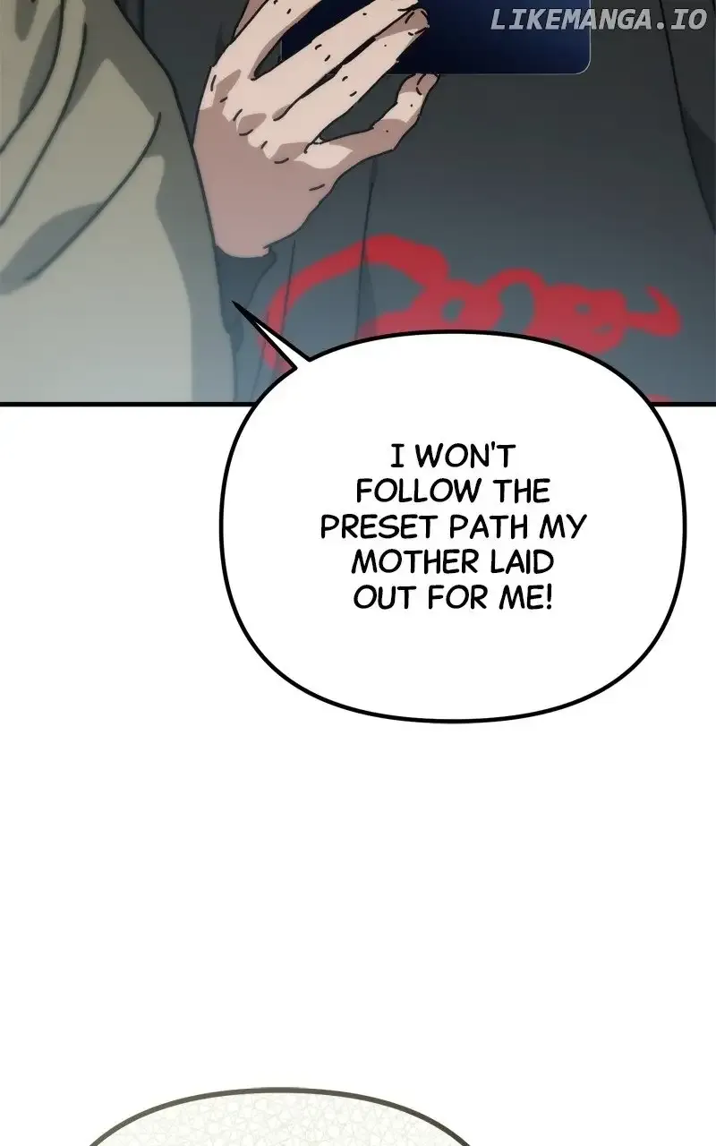 Hidden House in the Apocalypse Chapter 40 Online - página 125