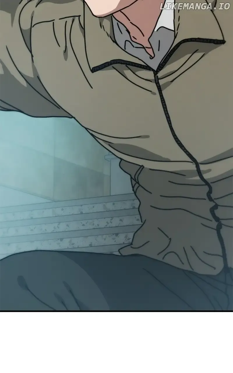 Hidden House in the Apocalypse Chapter 40 Online - página 127