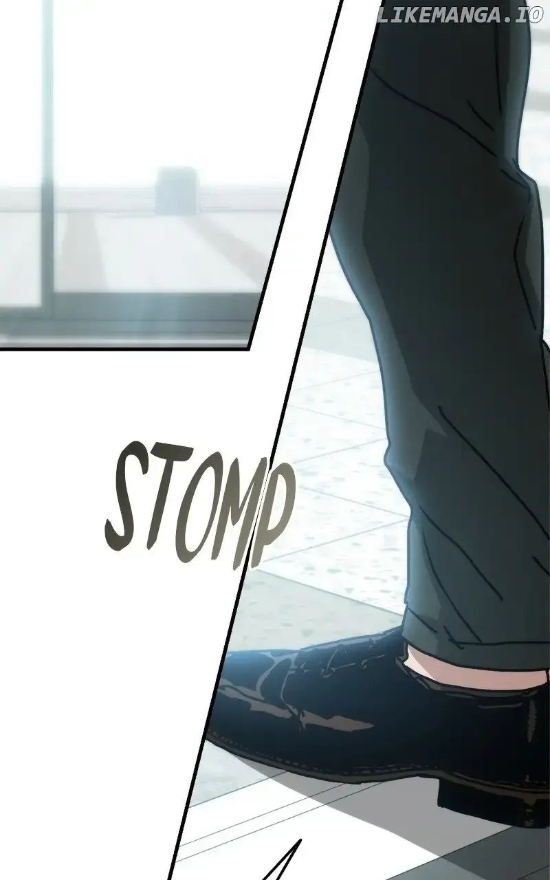 Hidden House in the Apocalypse Chapter 40 Online - página 129