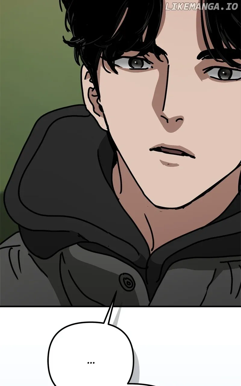 Hidden House in the Apocalypse Chapter 43 Online - página 15
