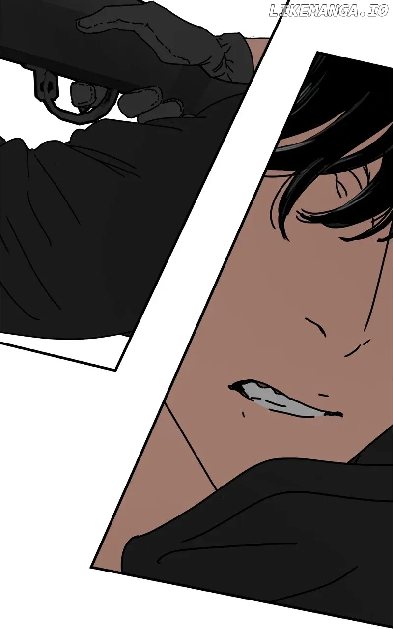 Hidden House in the Apocalypse Chapter 43 Online - página 65