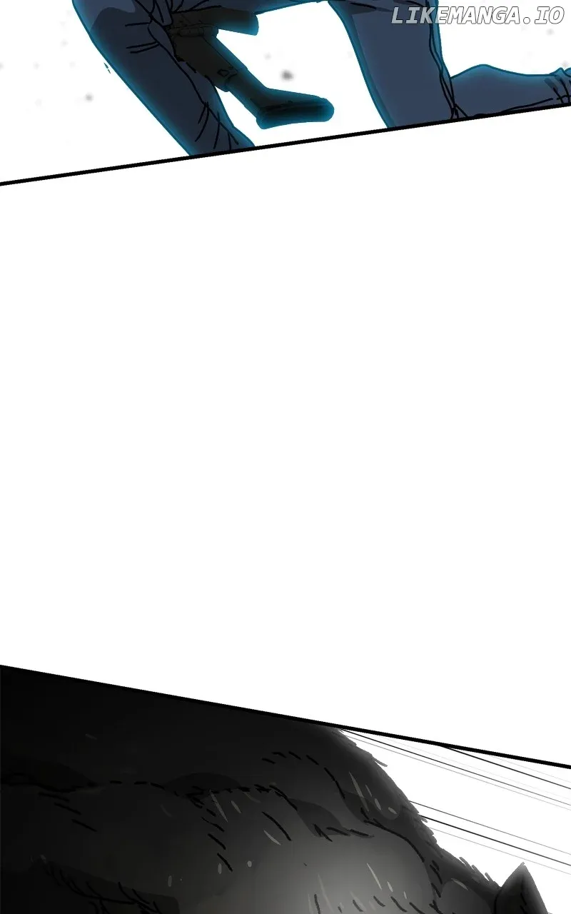 Hidden House in the Apocalypse Chapter 43 Online - página 74