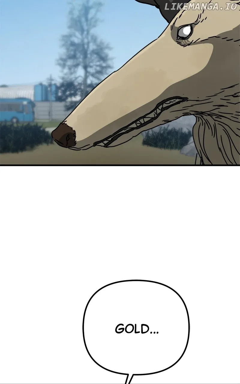 Hidden House in the Apocalypse Chapter 43 Online - página 97