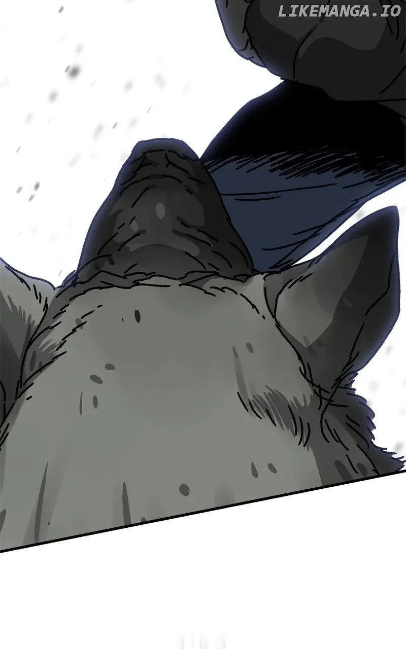 Hidden House in the Apocalypse Chapter 43 Online - página 112