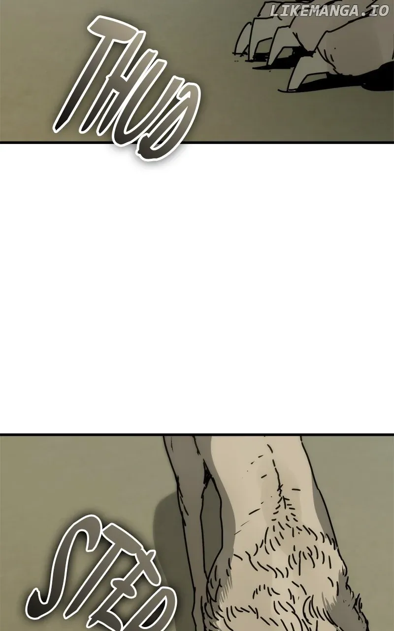 Hidden House in the Apocalypse Chapter 43 Online - página 120
