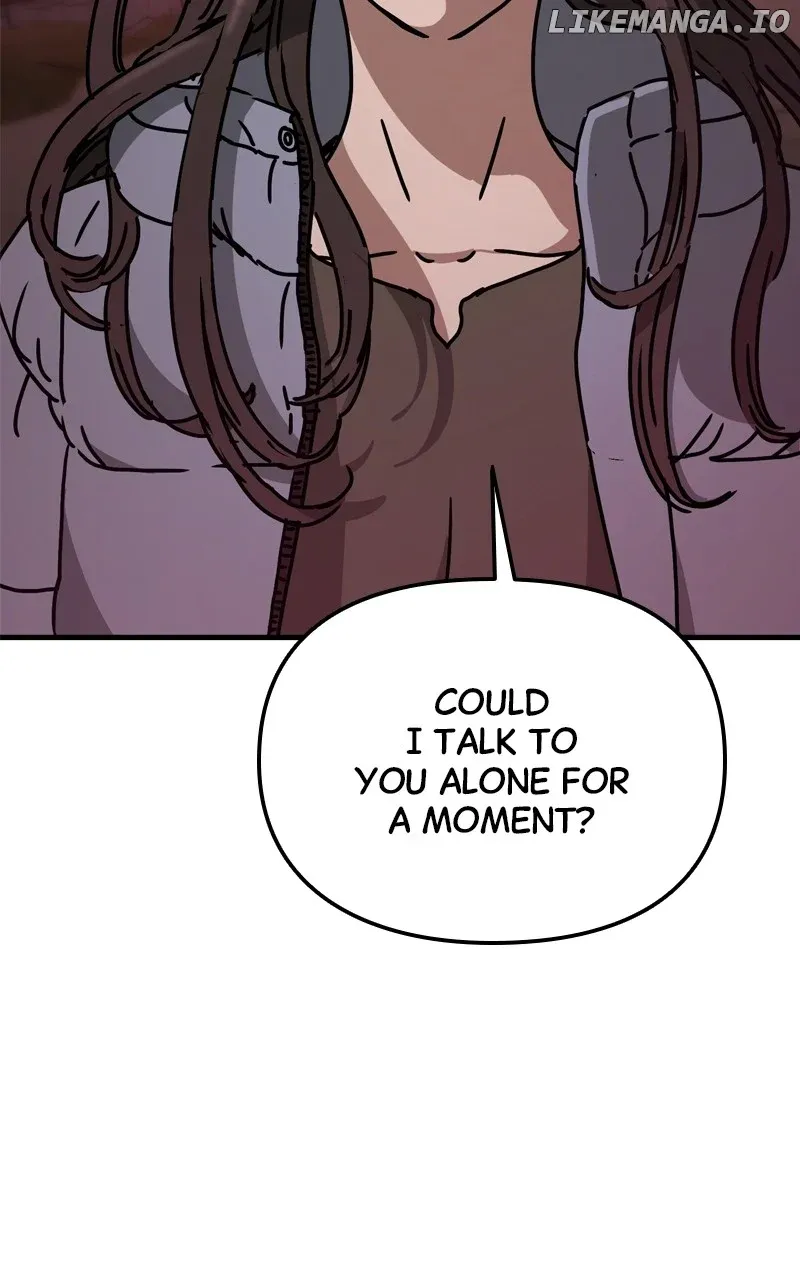 Hidden House in the Apocalypse Chapter 43 Online - página 138