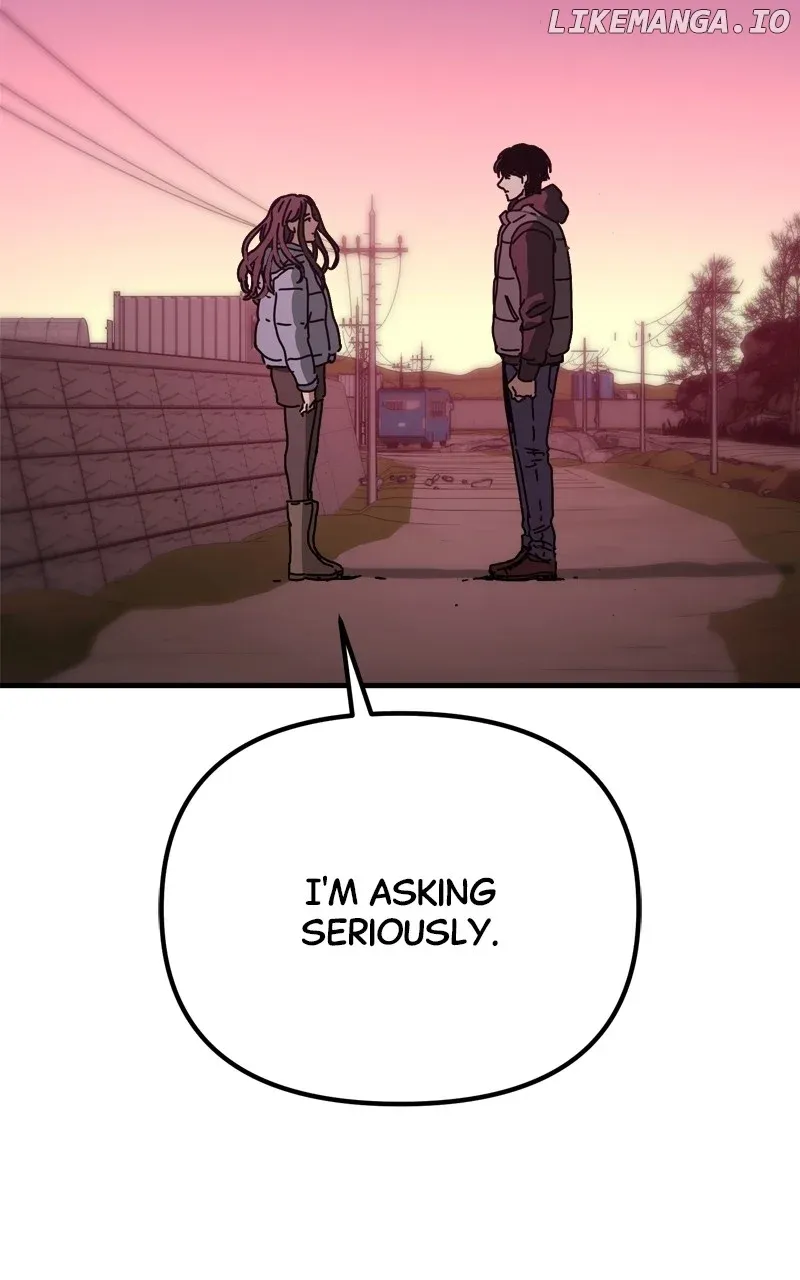 Hidden House in the Apocalypse Chapter 43 Online - página 142