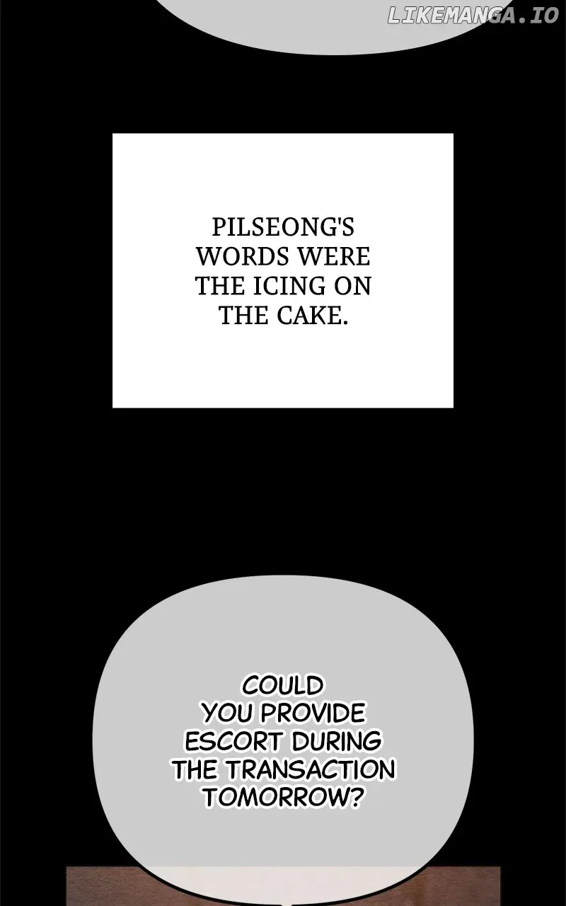 Hidden House in the Apocalypse Chapter 45 Online - página 9