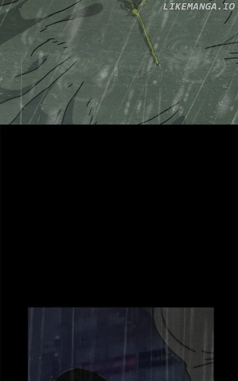 Hidden House in the Apocalypse Chapter 47 Online - página 9