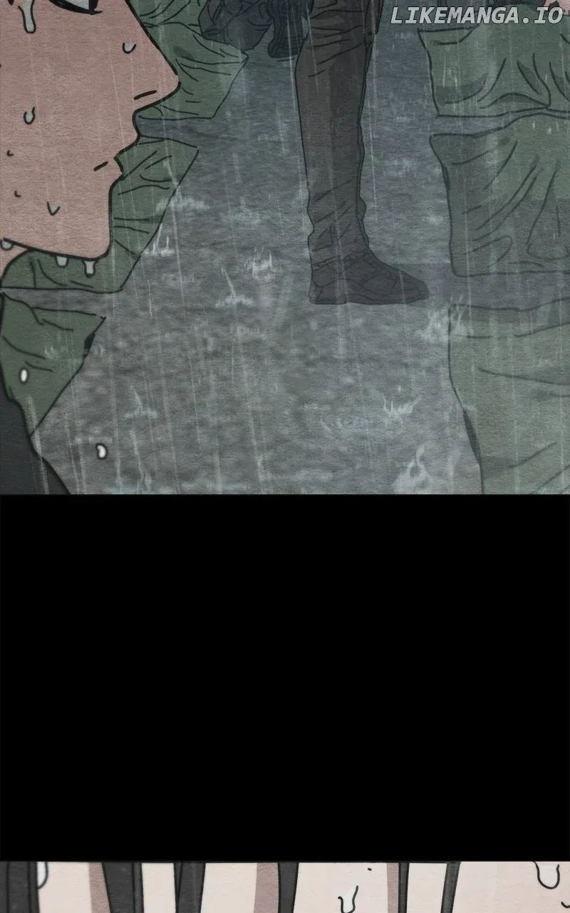 Hidden House in the Apocalypse Chapter 47 Online - página 12