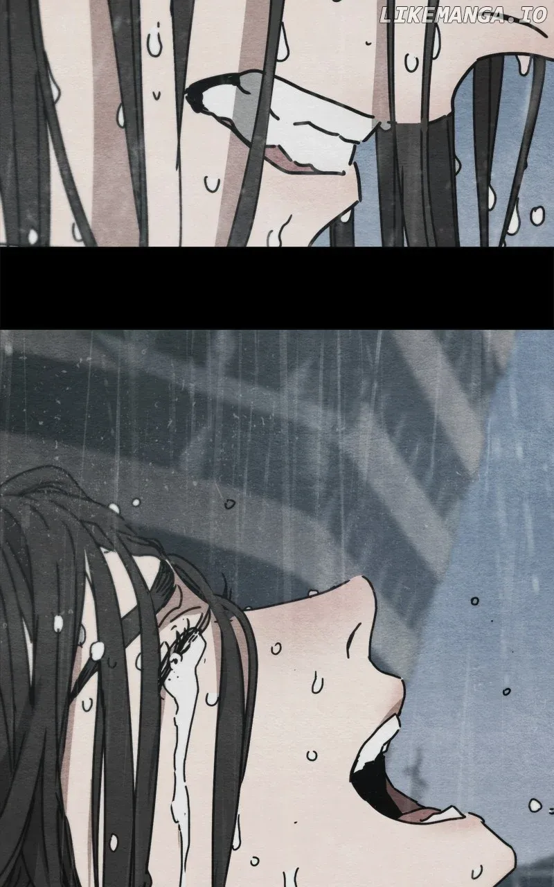 Hidden House in the Apocalypse Chapter 47 Online - página 13