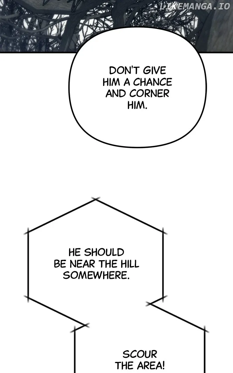 Hidden House in the Apocalypse Chapter 47 Online - página 31