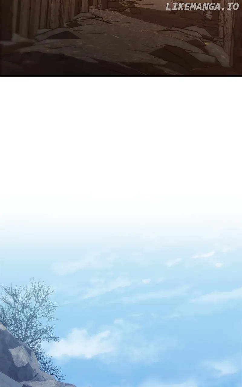 Hidden House in the Apocalypse Chapter 47 Online - página 49